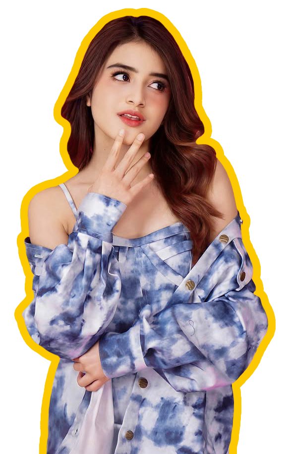 Annisa Kaila 
