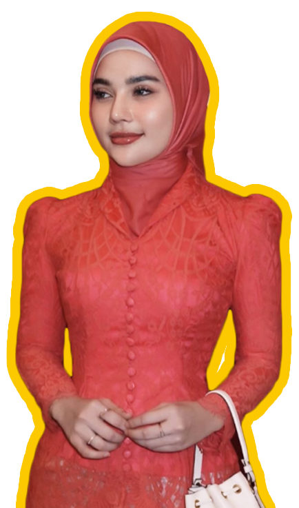 Valendza Wijaya 